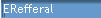 ERefferal